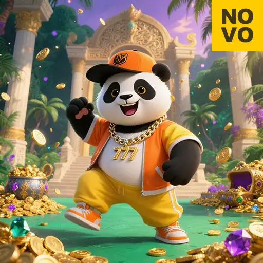 vwbet jogos apostas ao vivo