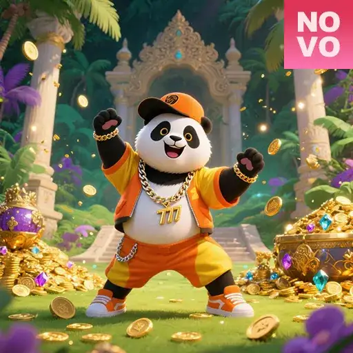 vwbet registrar apostas ao vivo