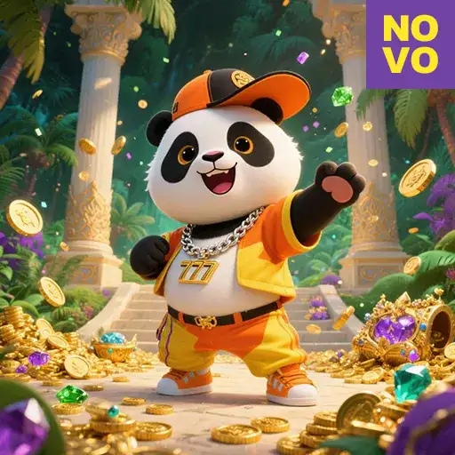 vwbet promocoes jogos emocionantes