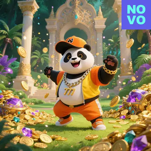 vwbet slots entretenimento online