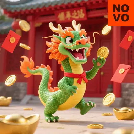 vwbet jogos jogos emocionantes